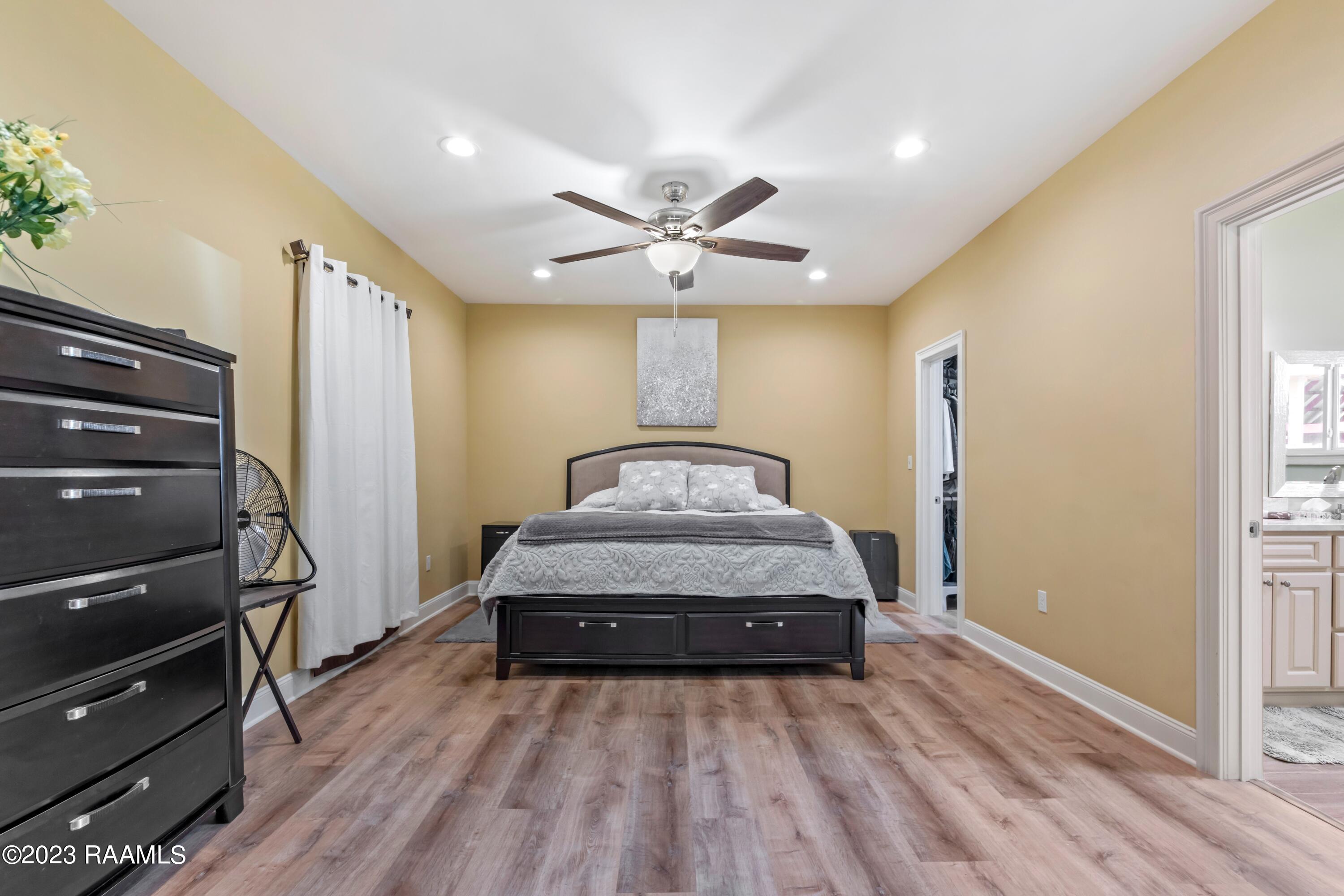3809 Webby Road Abbeville, LA 70510 - Photo 15 of 49 Gallery Image 15