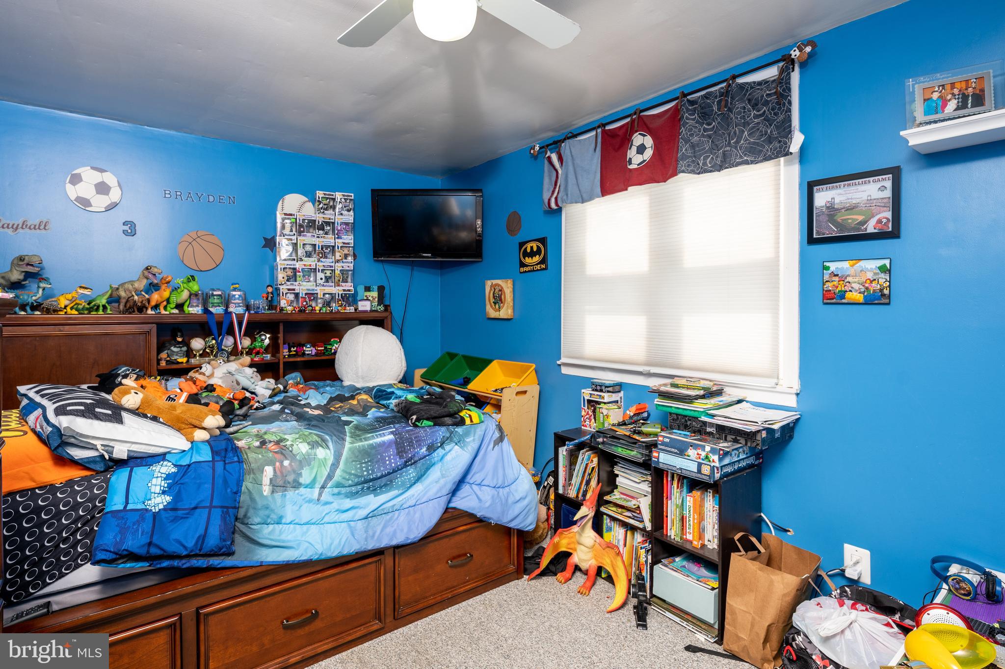 10805 Pedrick Road Philadelphia, PA 19154 - Photo 8 of 12