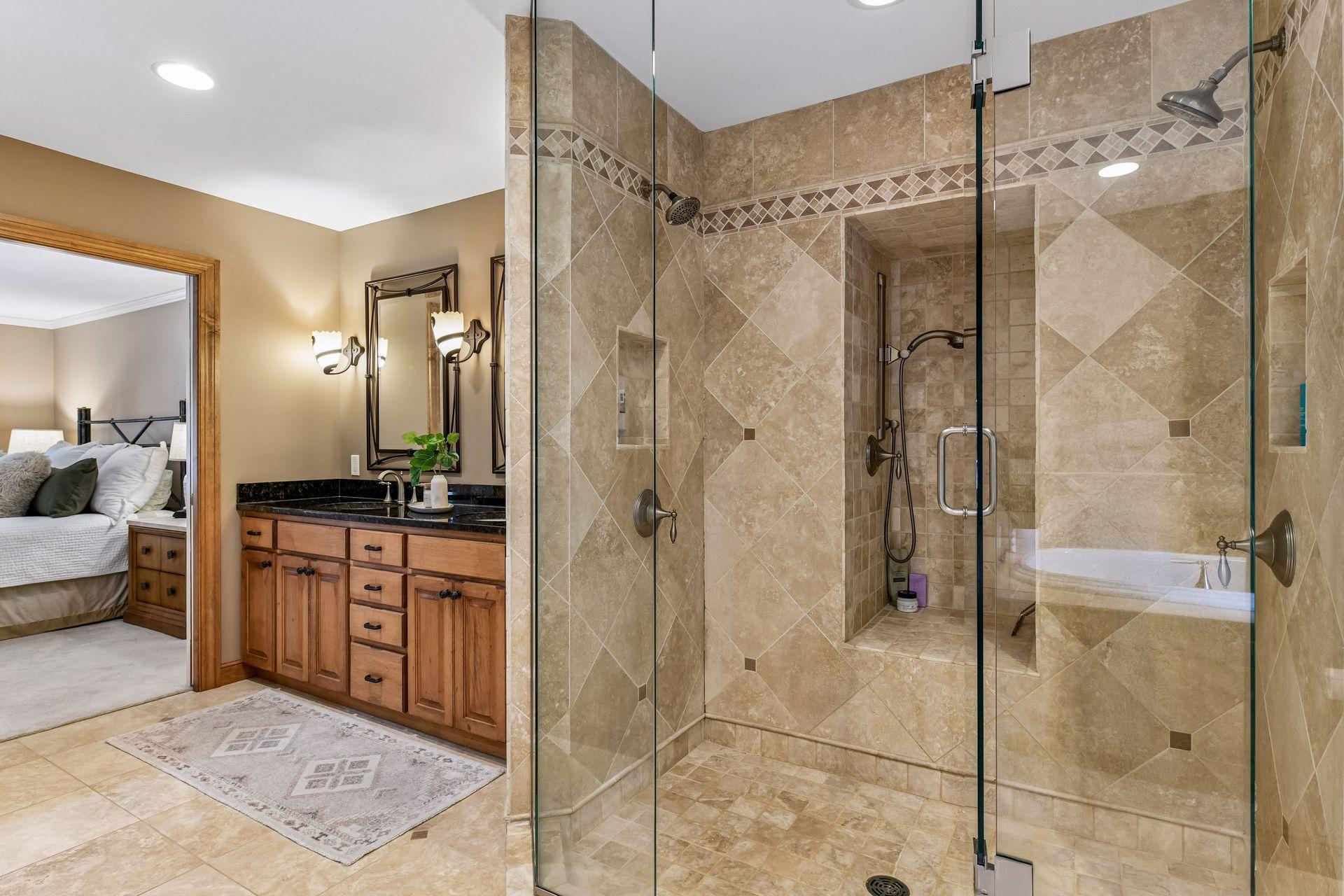 6306 Maple Ridge Excelsior, MN 55331 - Photo 44 of 67