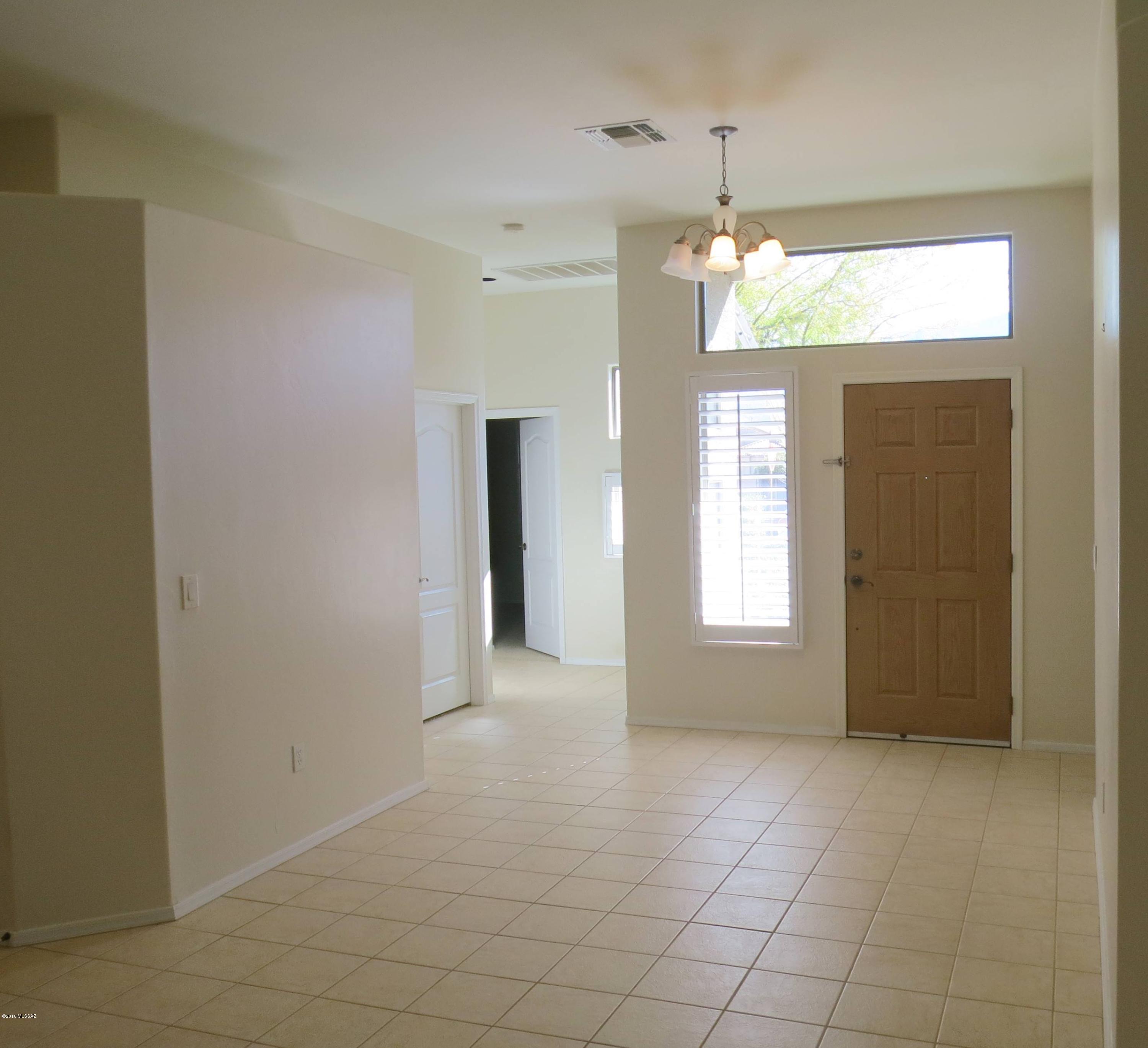 15153 North Pelham Road Tucson, AZ 85739 - Photo 13 of 28 Gallery Image 13