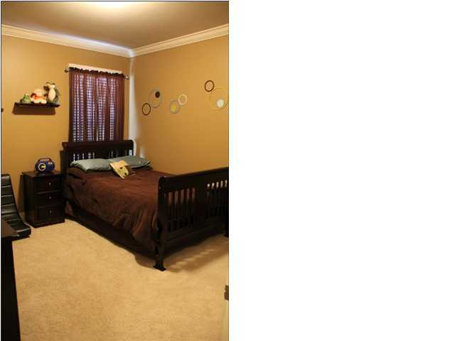 400 Riner Drive Scott, LA 70583 - Photo 19 of 20 Additional Photo