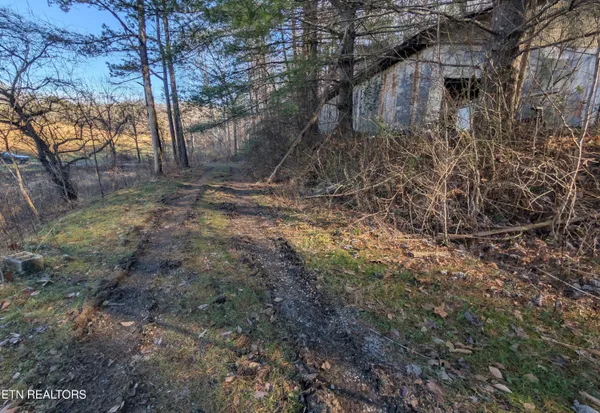 $106,000 | 175 John Partin Road, Pineville, KY 40977