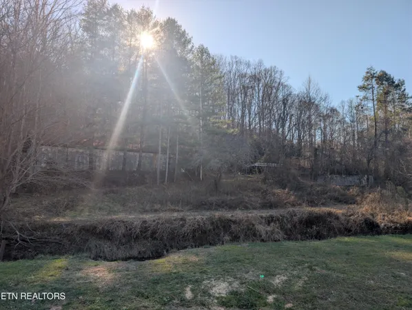 $106,000 | 175 John Partin Road, Pineville, KY 40977