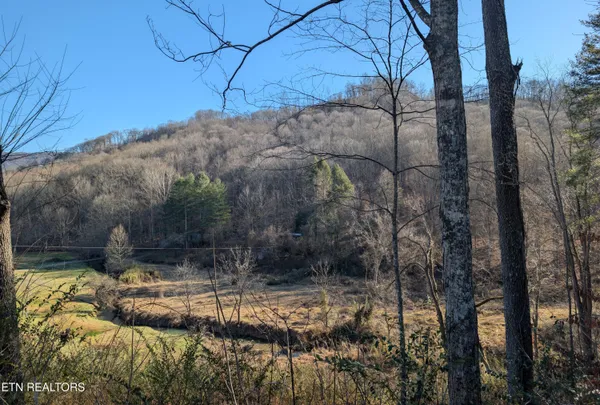 $106,000 | 175 John Partin Road, Pineville, KY 40977