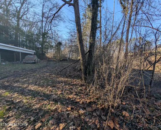 $106,000 | 175 John Partin Road, Pineville, KY 40977