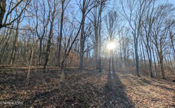 $106,000 | 175 John Partin Road, Pineville, KY 40977