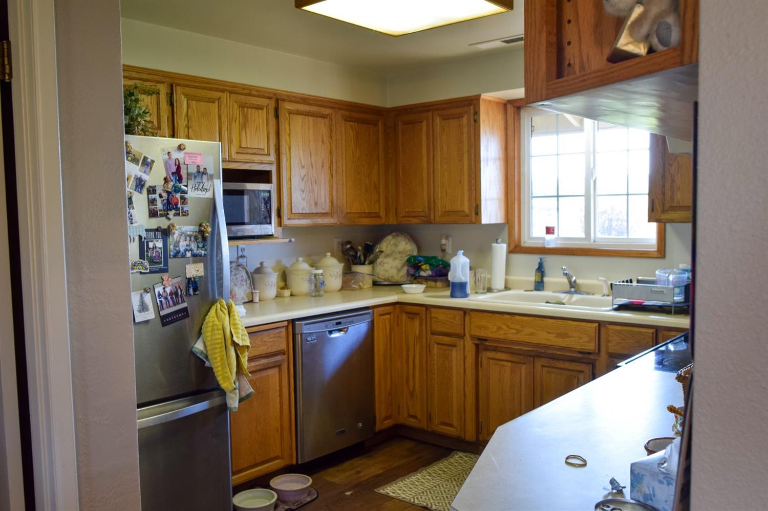 5468 Dodge Road White City, OR 97503 - Photo 28 of 32 Additional Photo
