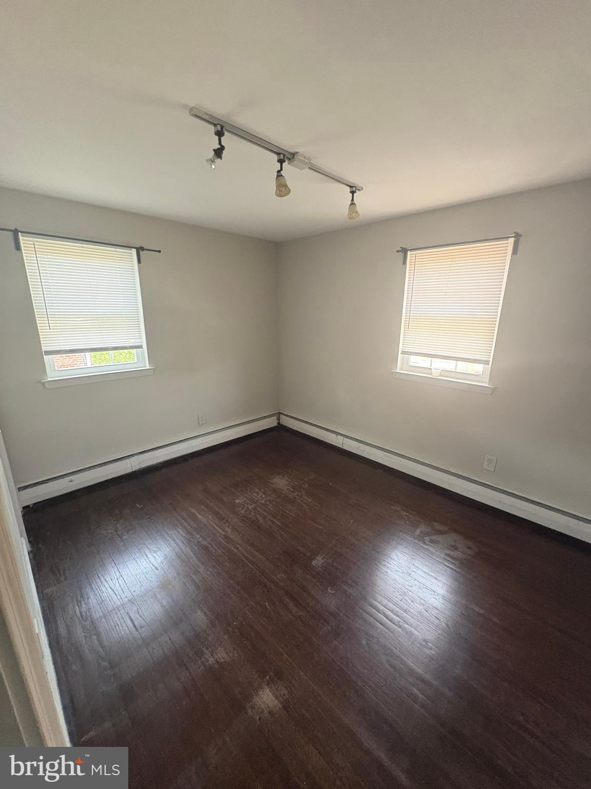 210 Trinity Avenue, Unit C5 Ambler, PA 19002 - Photo 7 of 12