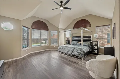 $585,000 | 9617 Peach Tree Lane, Rowlett, TX 75089