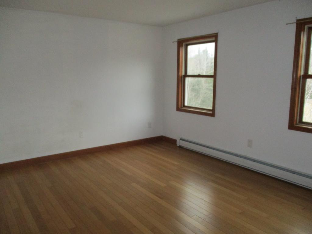 4021 Goshen Road Bradford, VT 05033 - Photo 14 of 14 Gallery Image 14