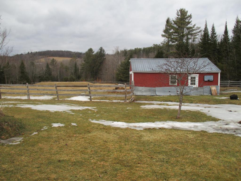 4021 Goshen Road Bradford, VT 05033 - Photo 3 of 14 Gallery Image 3