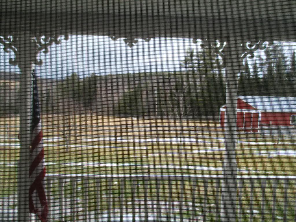 4021 Goshen Road Bradford, VT 05033 - Photo 4 of 14 Gallery Image 4