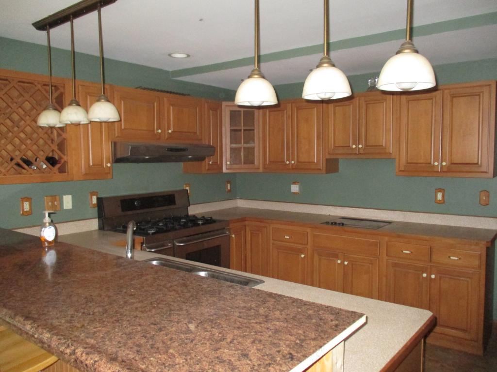 4021 Goshen Road Bradford, VT 05033 - Photo 5 of 14 Gallery Image 5