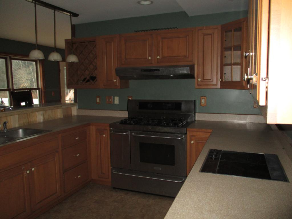 4021 Goshen Road Bradford, VT 05033 - Photo 6 of 14 Gallery Image 6