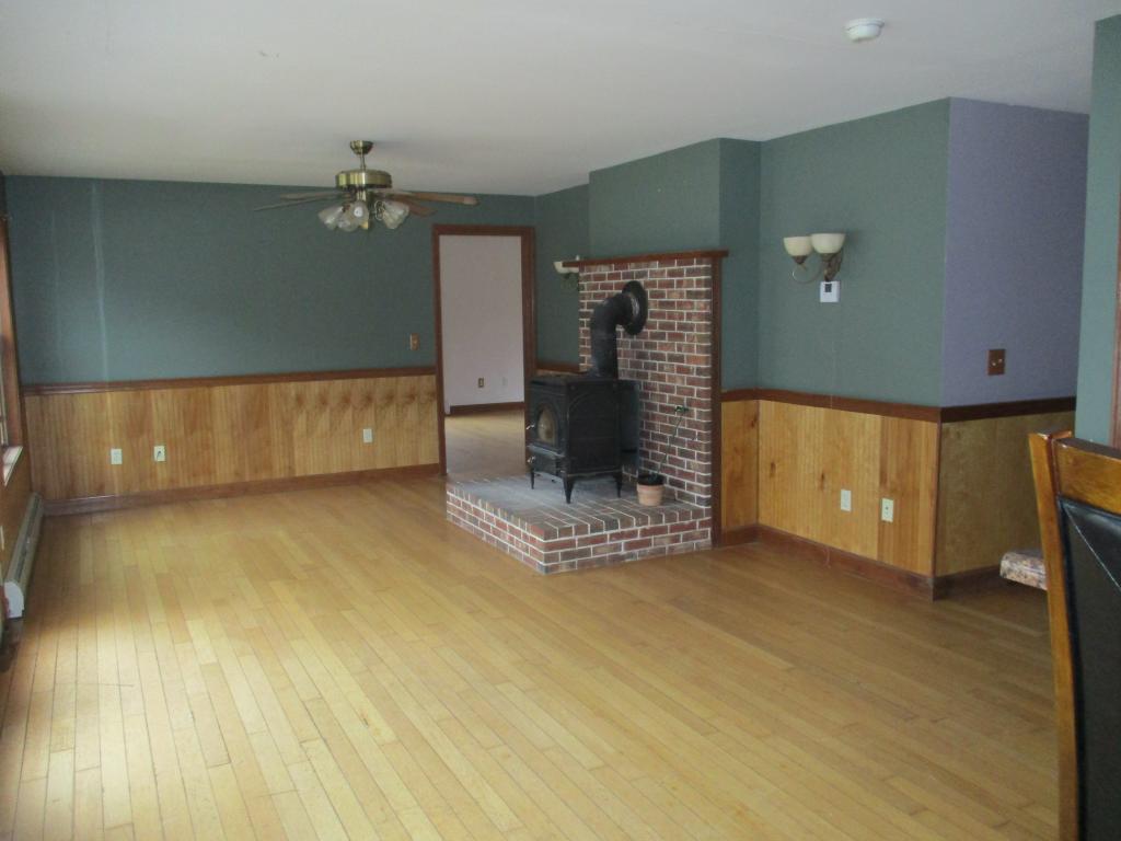 4021 Goshen Road Bradford, VT 05033 - Photo 7 of 14 Gallery Image 7