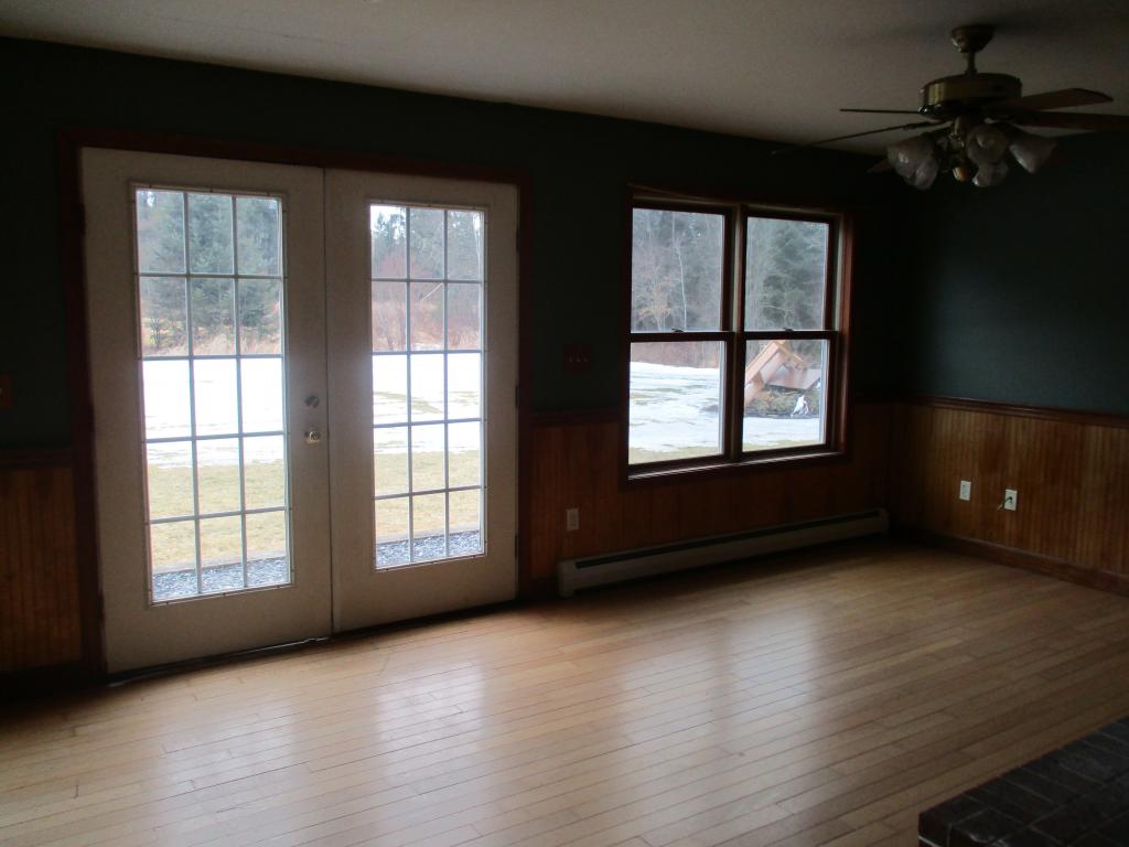 4021 Goshen Road Bradford, VT 05033 - Photo 8 of 14 Gallery Image 8
