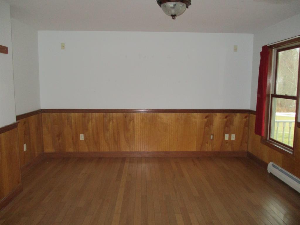 4021 Goshen Road Bradford, VT 05033 - Photo 9 of 14 Gallery Image 9