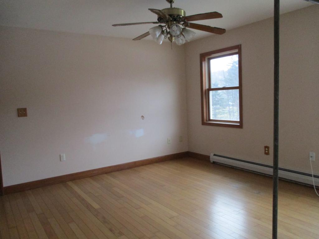 4021 Goshen Road Bradford, VT 05033 - Photo 10 of 14 Gallery Image 10