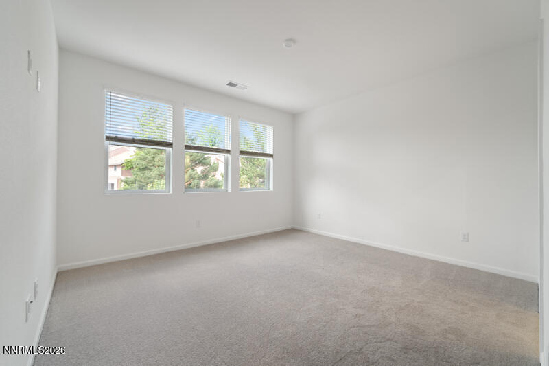 2610 Deweese Loop Reno, NV 89509 - Photo 15 of 29 2610 Deweese Lp (14 of 29)