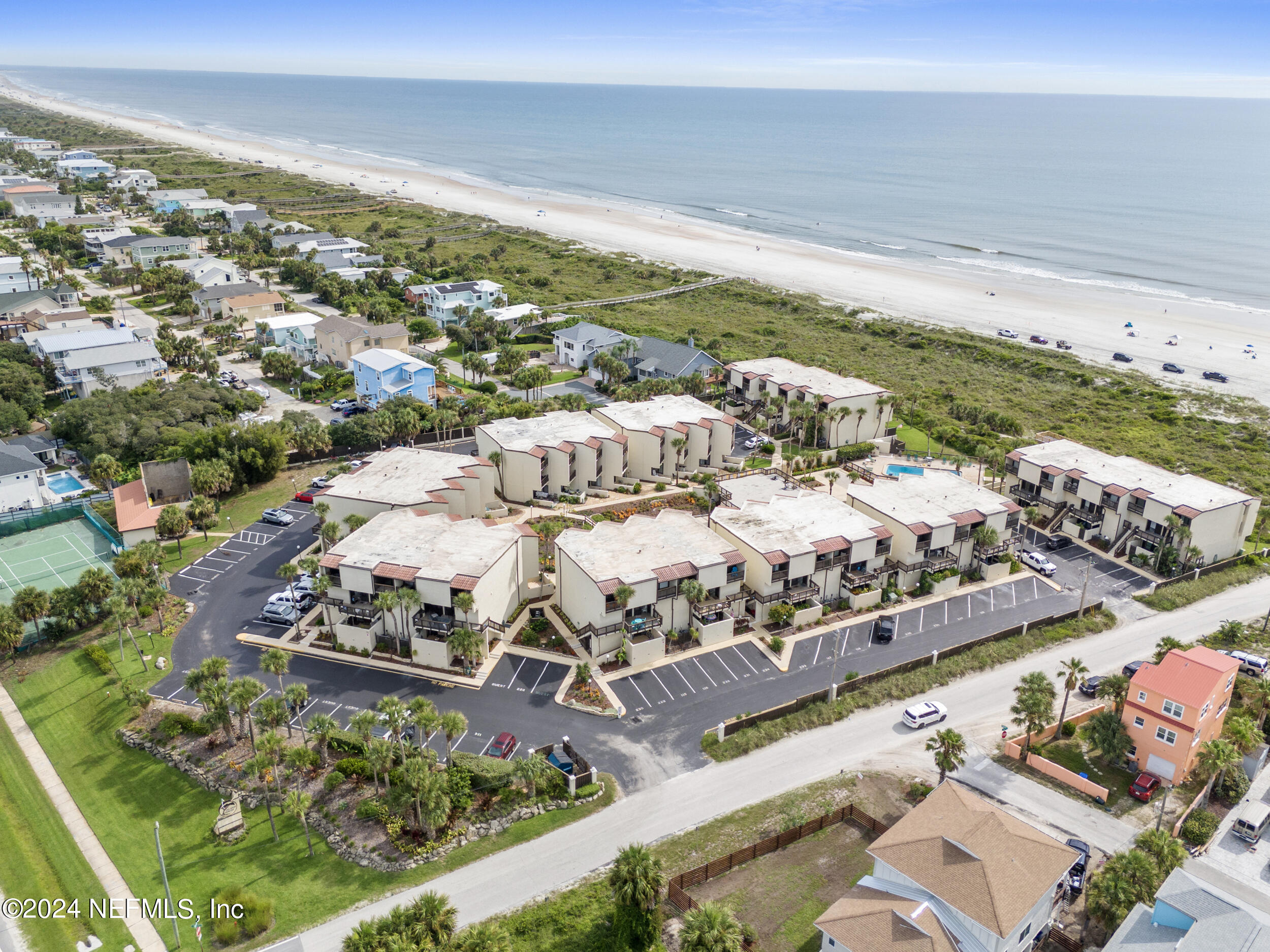 5650 A1A South, Unit F229 St. Augustine, FL 32080 - Photo 1 of 48 View