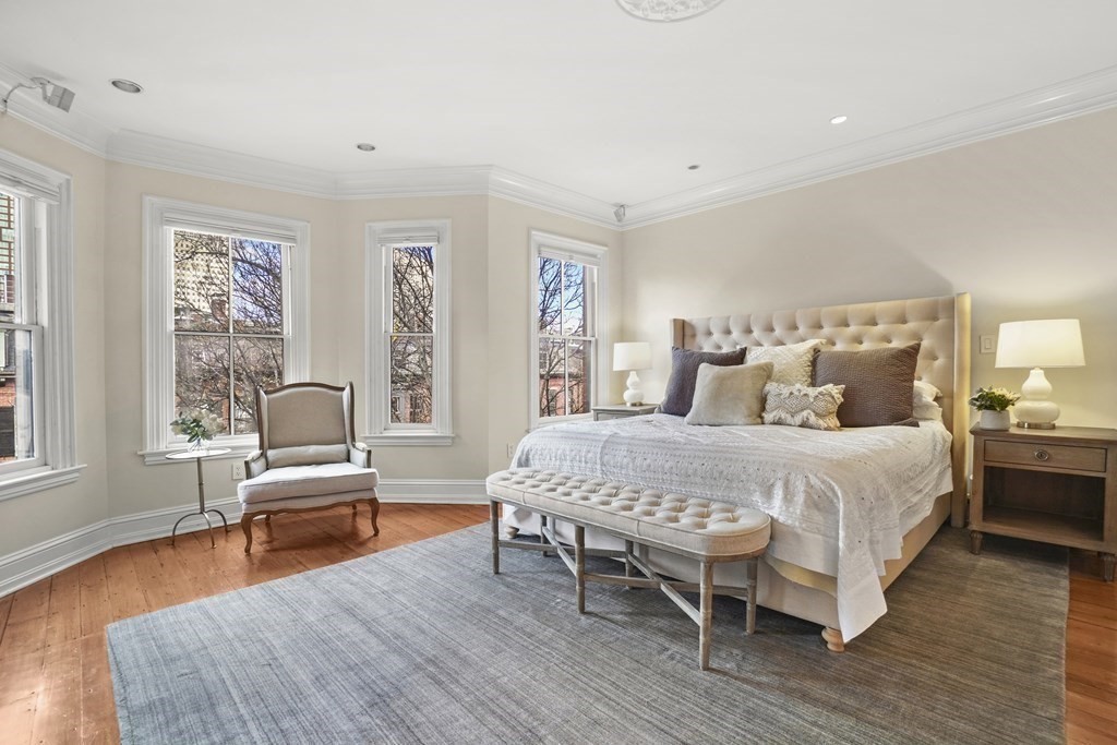 46 Appleton Street Boston, MA 02116 - Photo 17 of 26