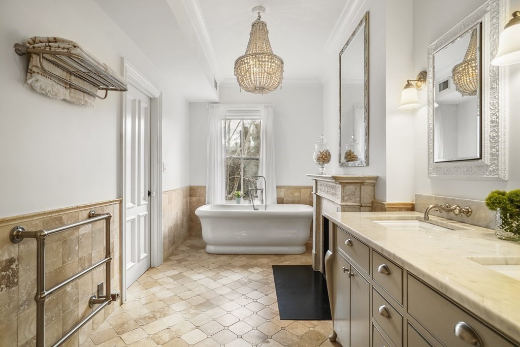 46 Appleton Street Boston, MA 02116 - Photo 18 of 26