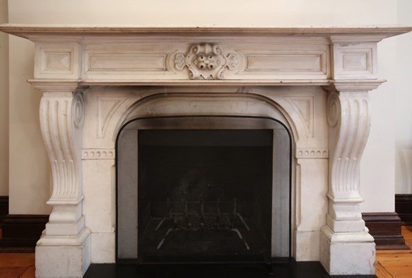 46 Appleton Street Boston, MA 02116 - Photo 25 of 26