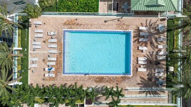 a view of a building with a porch