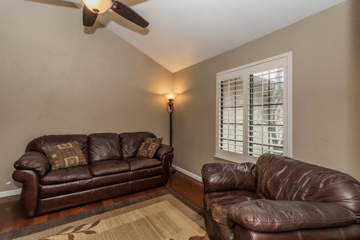 3440 Olive Street Selma, CA 93662 - Photo 9 of 21 a living room with furniture and a window