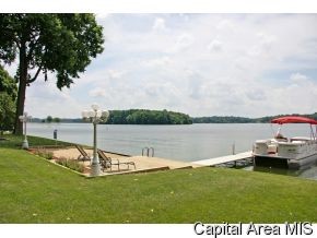 172 Maple Grove Lane Springfield, IL 62712 - Photo 4 of 11