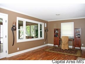 172 Maple Grove Lane Springfield, IL 62712 - Photo 8 of 11