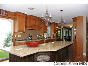 172 Maple Grove Lane Springfield, IL 62712 - Photo 10 of 11