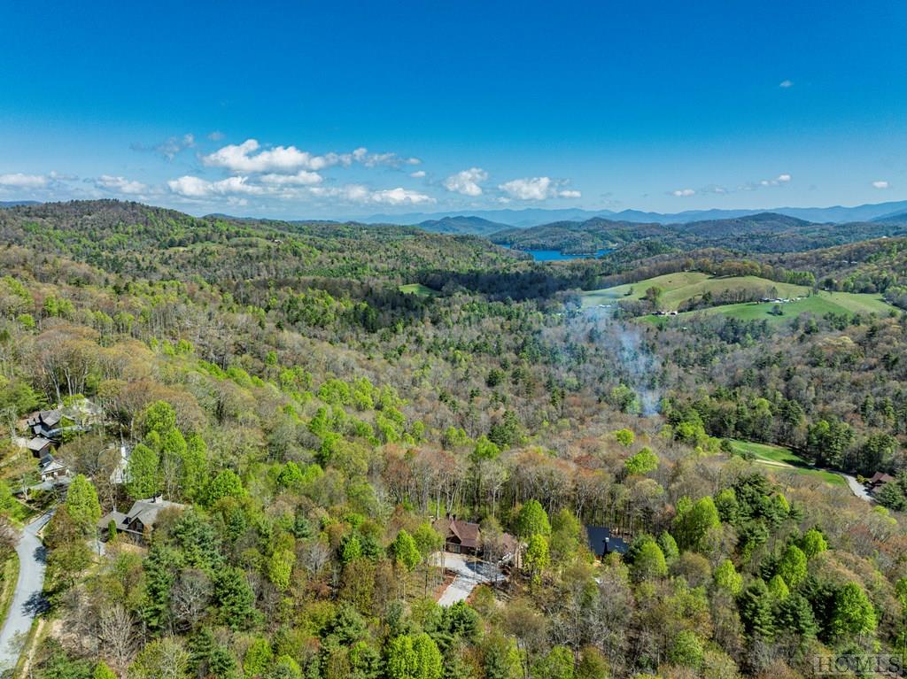 71 Springhead Trail Cullowhee, NC 28723 - Photo 11 of 72 Gallery Image 11