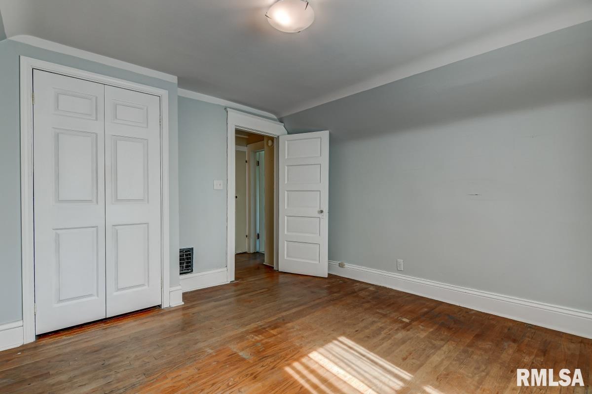 129 North English Avenue Springfield, IL 62702 - Photo 19 of 30 Gallery Image 19