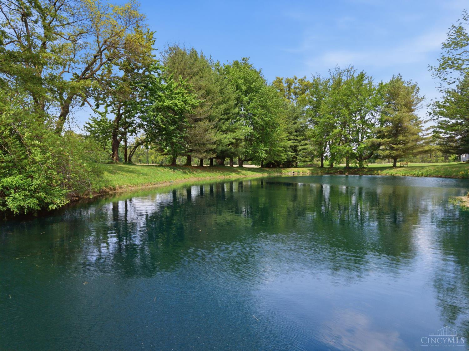 10559 Dixon Road Winchester, OH 45697 - Photo 16 of 79