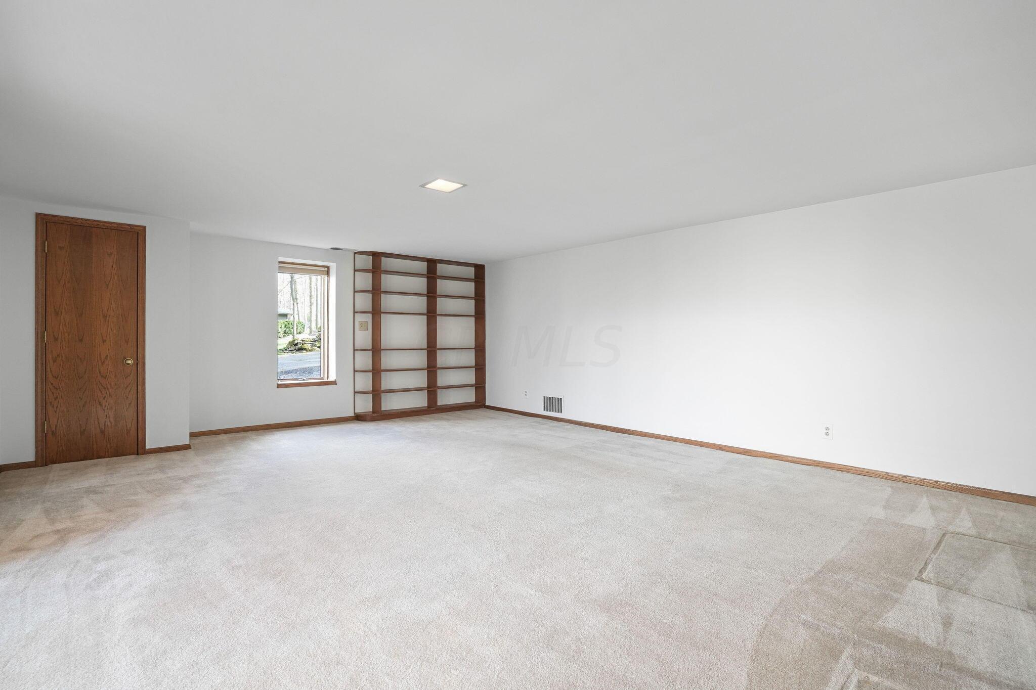 8225 Riverside Drive Powell, OH 43065 - Photo 50 of 79 43-web-or-mls-DSC07963