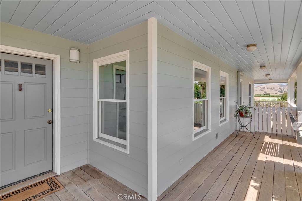 71182 Heinsen Road Bradley, CA 93426 - Photo 13 of 62