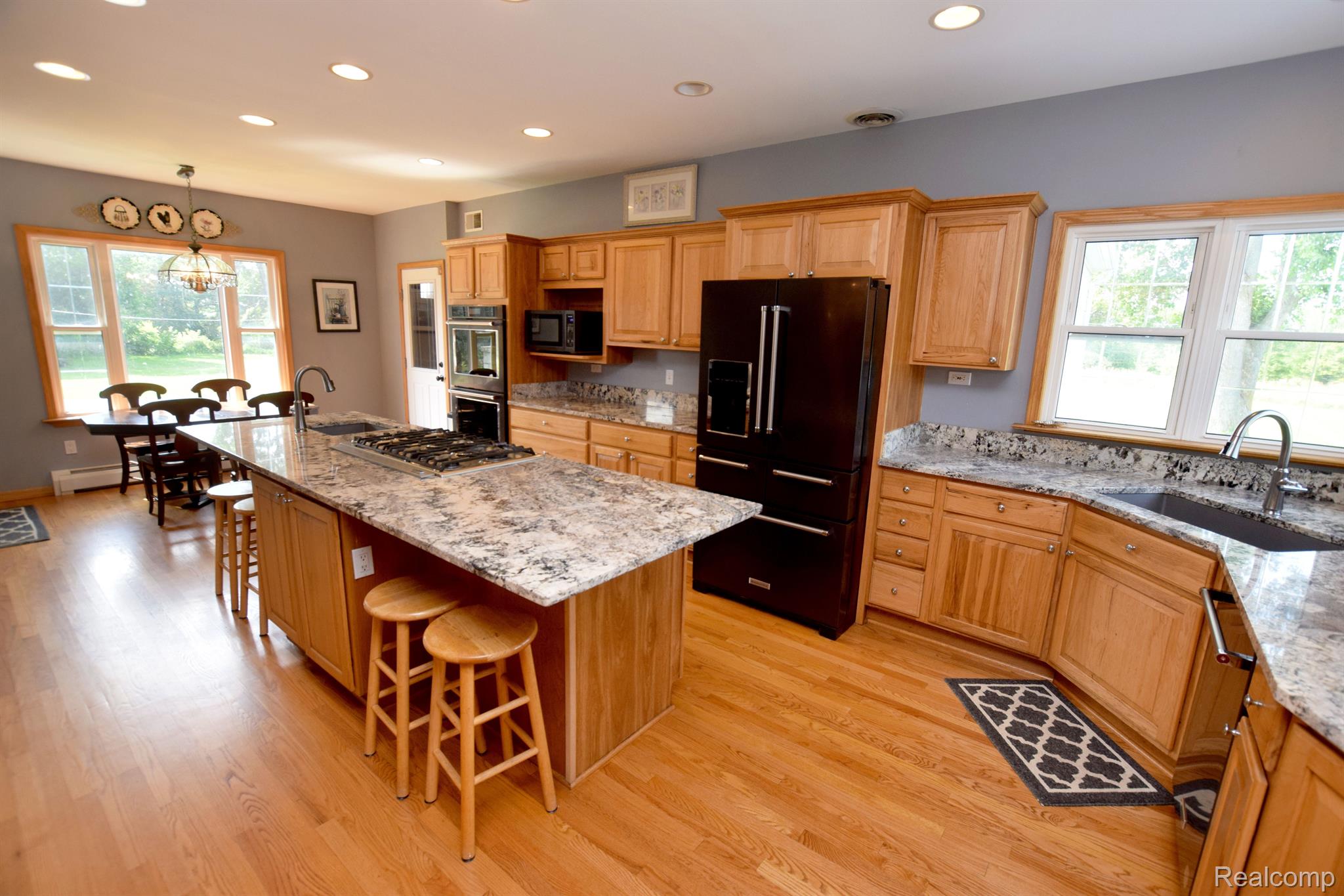 7316 Calkins Road Flint, MI 48532 - Photo 6 of 37 Gallery Image 6