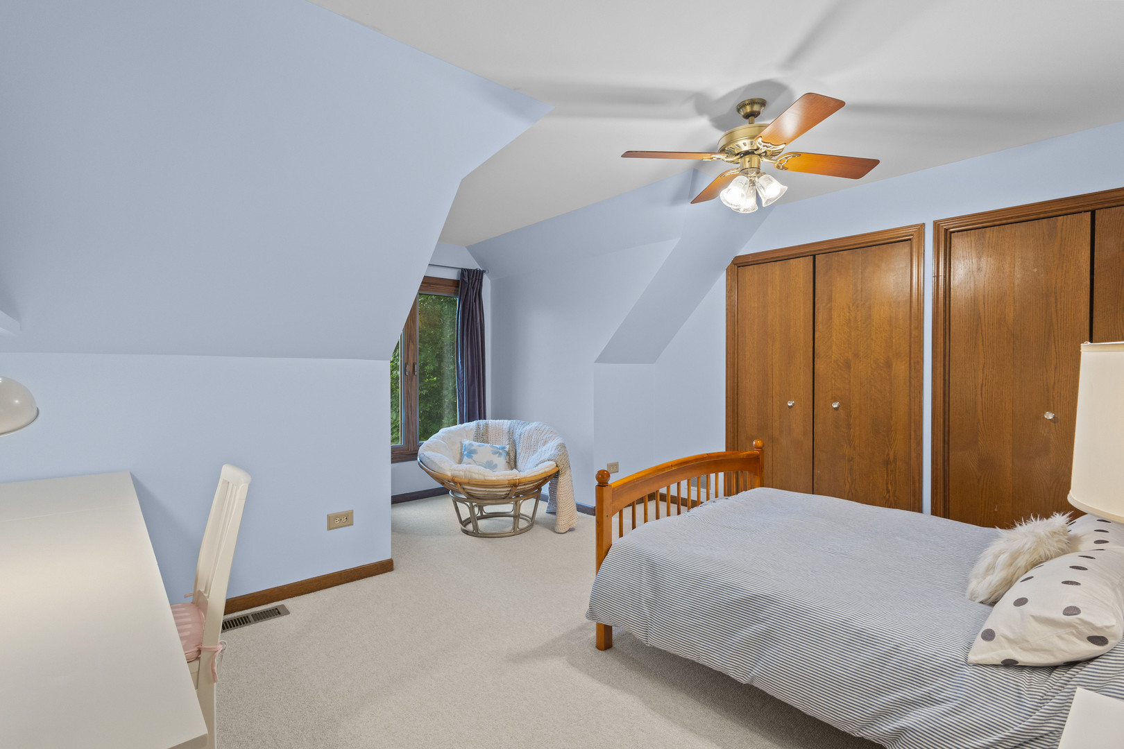 16 Old Barn Road Hawthorn Woods, IL 60047 - Photo 25 of 42
