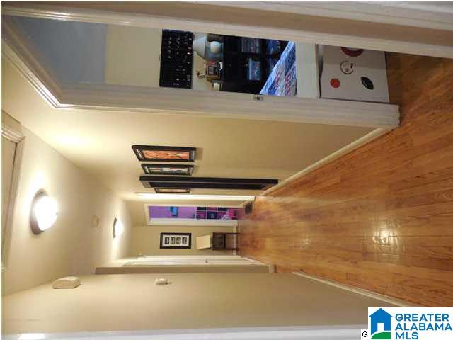 874 77th Way South Birmingham, AL 35206 - Photo 27 of 31