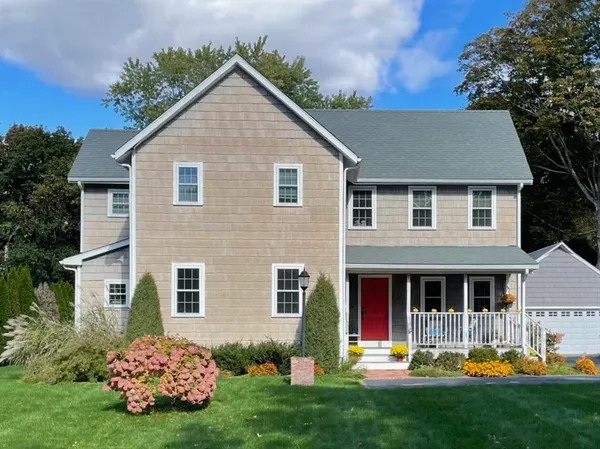 $4,800 | 123 Undisclosed, North Attleboro, MA 02760