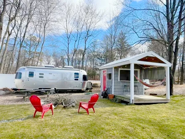 $4,800 | 123 Undisclosed, North Attleboro, MA 02760