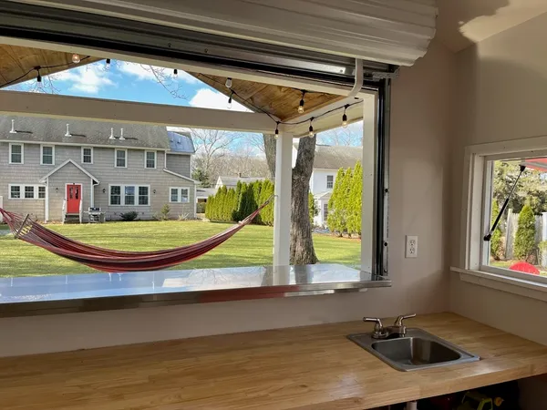 $4,800 | 123 Undisclosed, North Attleboro, MA 02760