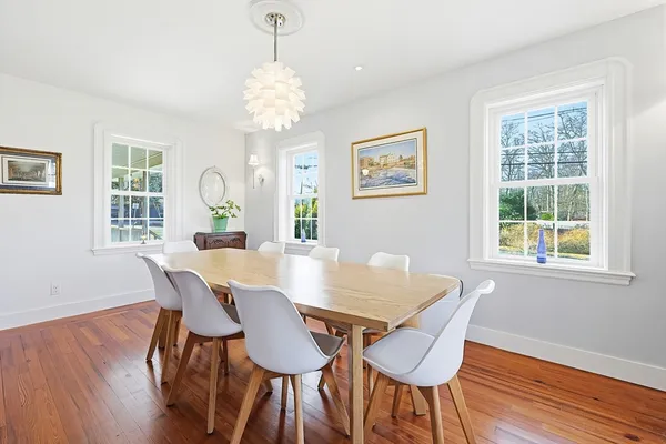 $4,800 | 123 Undisclosed, North Attleboro, MA 02760