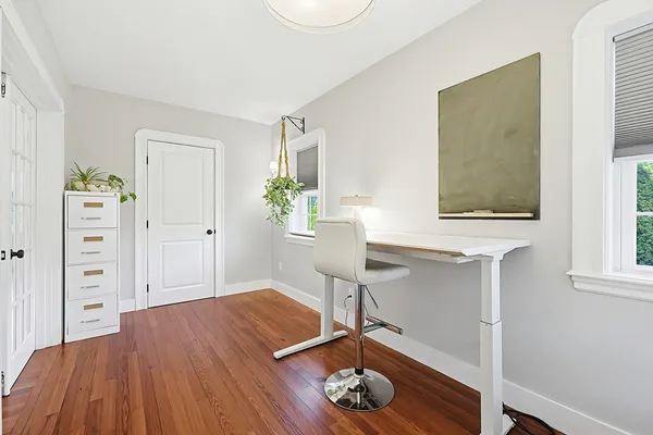 $4,800 | 123 Undisclosed, North Attleboro, MA 02760