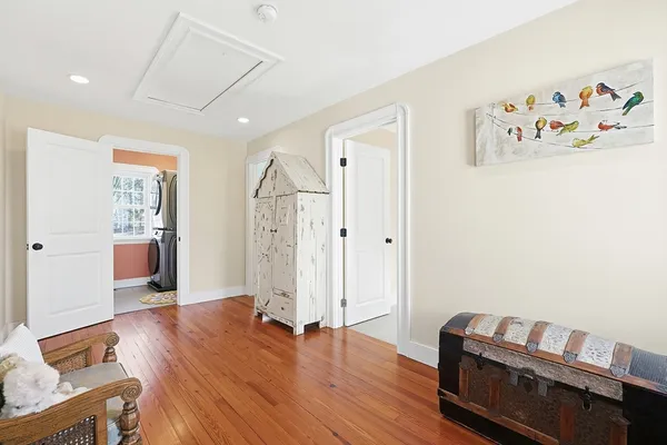 $4,800 | 123 Undisclosed, North Attleboro, MA 02760