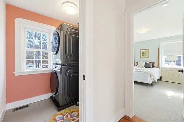 $4,800 | 123 Undisclosed, North Attleboro, MA 02760