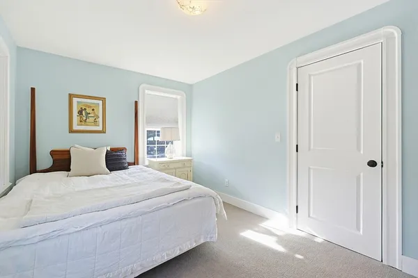 $4,800 | 123 Undisclosed, North Attleboro, MA 02760