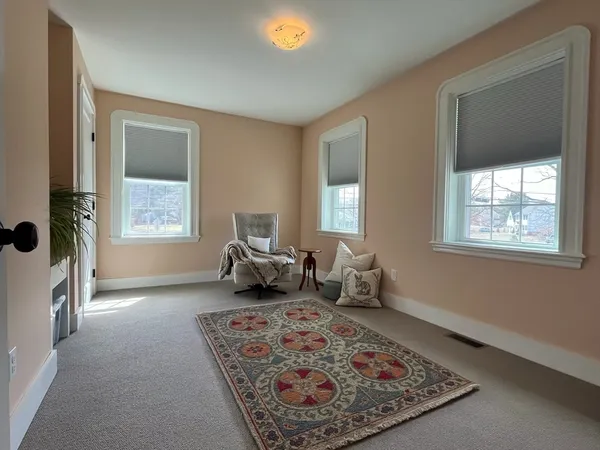 $4,800 | 123 Undisclosed, North Attleboro, MA 02760