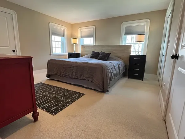 $4,800 | 123 Undisclosed, North Attleboro, MA 02760